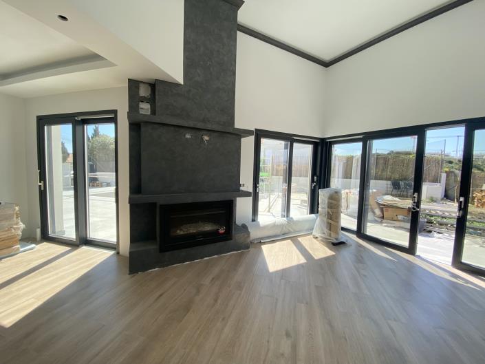 Image No.13-Villa / Détaché de 3 chambres à vendre à Estepona