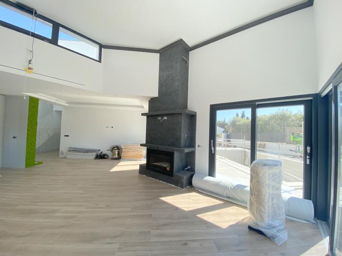 Image No.14-Villa / Détaché de 3 chambres à vendre à Estepona