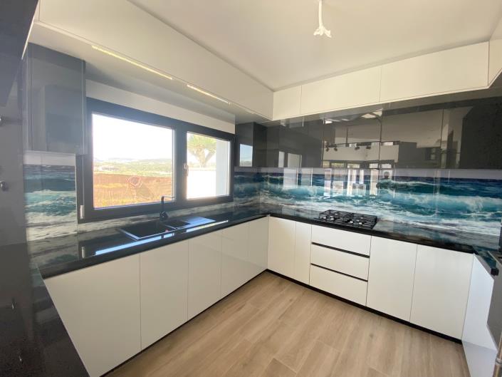 Image No.16-Villa / Détaché de 3 chambres à vendre à Estepona