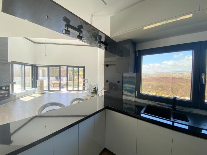 Image No.17-Villa / Détaché de 3 chambres à vendre à Estepona