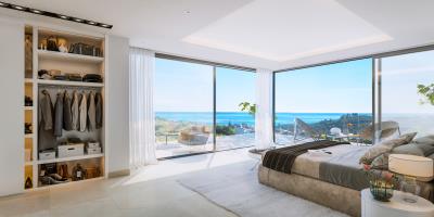 RGV-bedroom