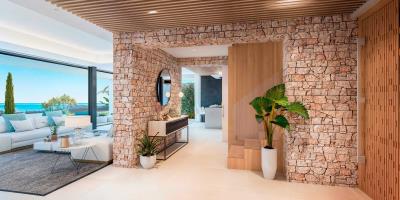 valle-romano-hall-alta