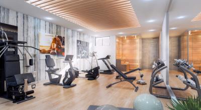 valle-romano-sotano-53-gym-alta