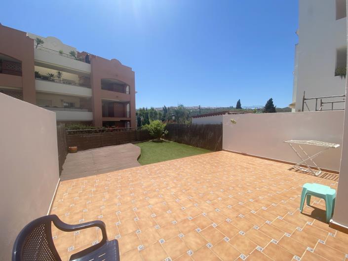 Image No.3-2 Bed Apartment for sale