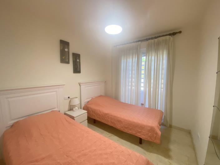 Image No.4-2 Bed Apartment for sale