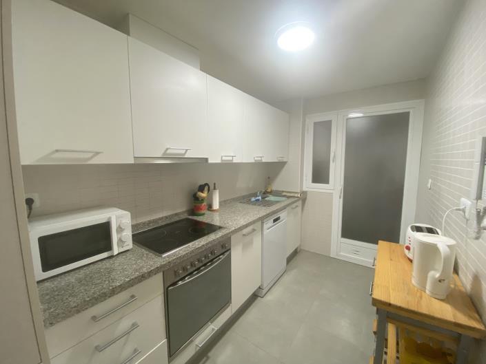 Image No.9-2 Bed Apartment for sale