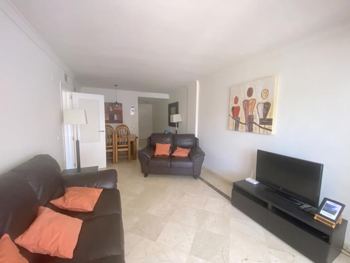 Image No.10-2 Bed Apartment for sale