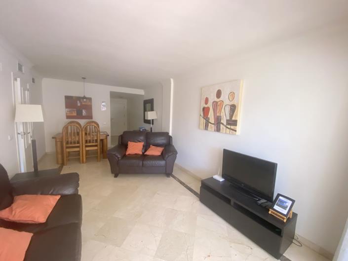 Image No.11-2 Bed Apartment for sale