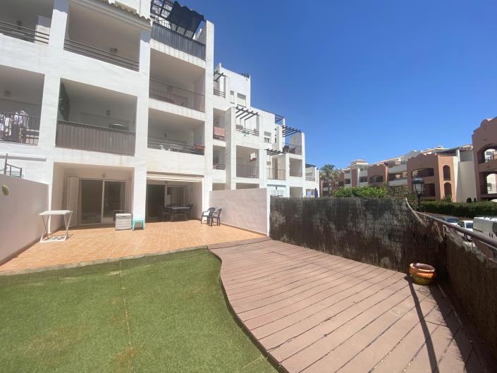 Image No.12-2 Bed Apartment for sale