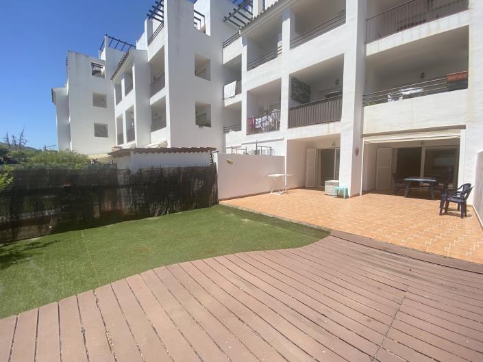 Image No.13-2 Bed Apartment for sale