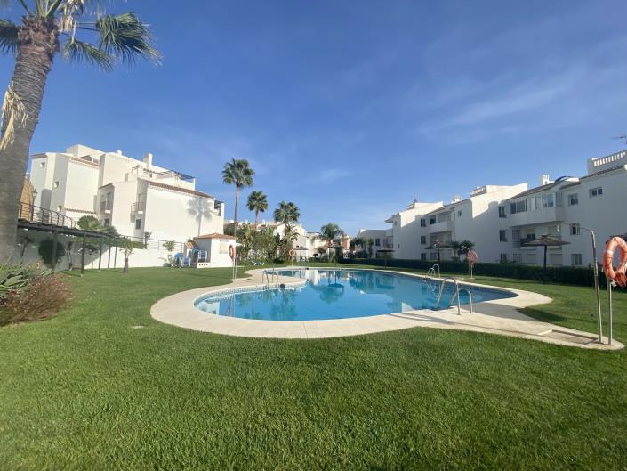 Image No.1-2 Bed Apartment for sale