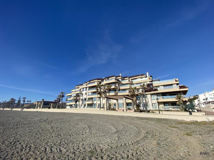 Image No.1-2 Bed Apartment for sale