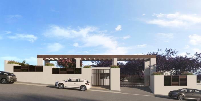 Image No.15-2 Bed Apartment for sale