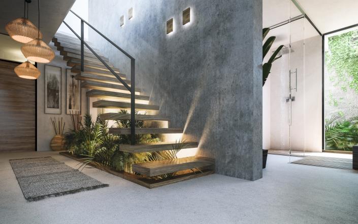 Image No.12-4 Bed House/Villa for sale