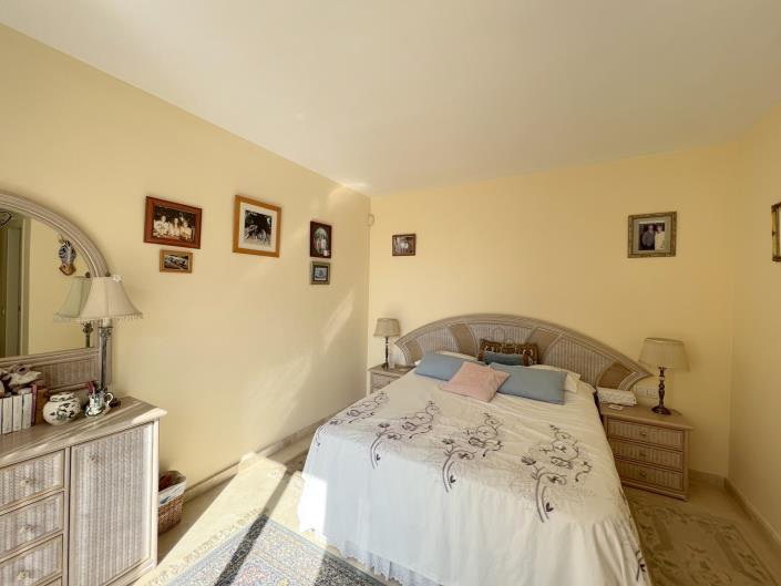 Image No.8-Appartement de 4 chambres à vendre à La Duquesa