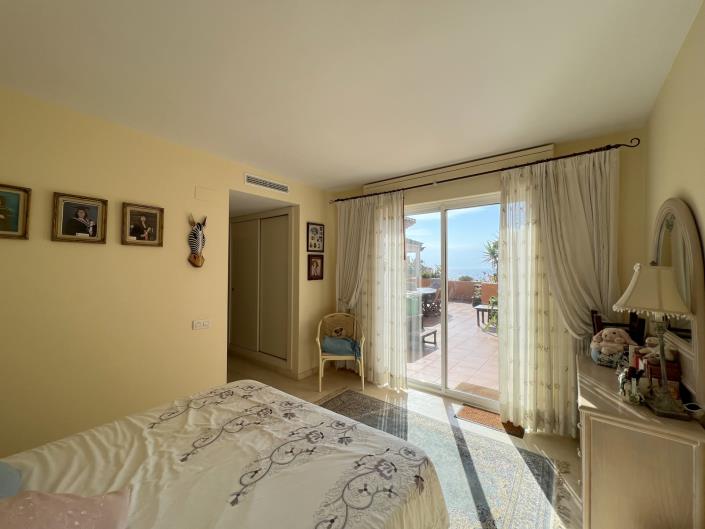 Image No.10-Appartement de 4 chambres à vendre à La Duquesa