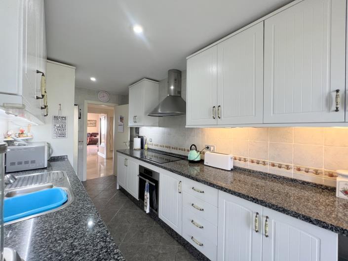 Image No.5-Appartement de 4 chambres à vendre à La Duquesa