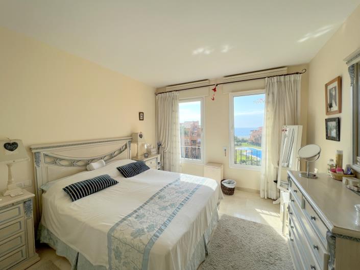 Image No.13-Appartement de 4 chambres à vendre à La Duquesa