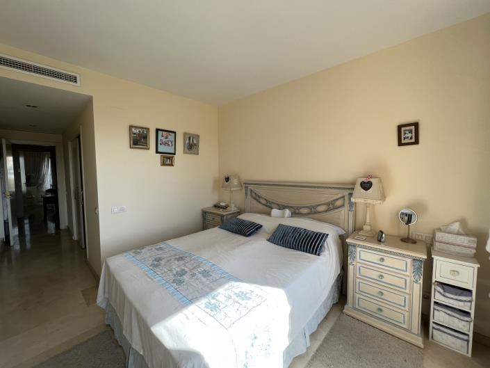 Image No.15-Appartement de 4 chambres à vendre à La Duquesa