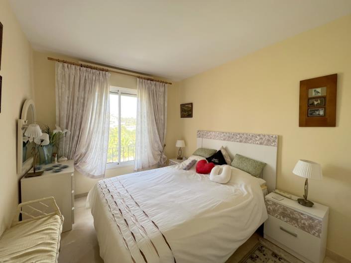 Image No.16-Appartement de 4 chambres à vendre à La Duquesa