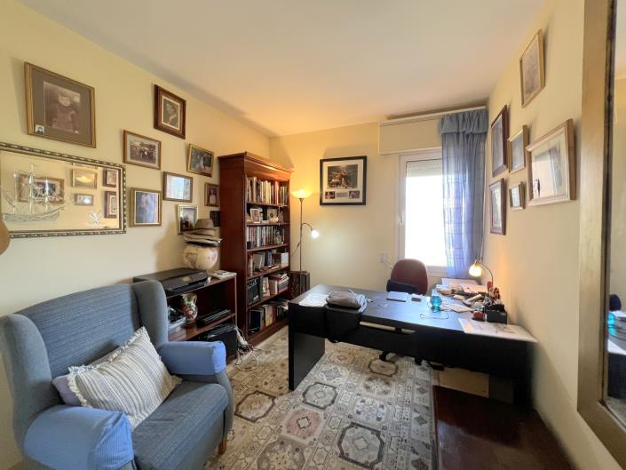 Image No.17-Appartement de 4 chambres à vendre à La Duquesa