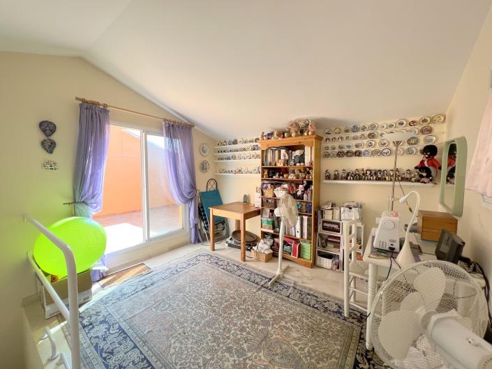 Image No.18-Appartement de 4 chambres à vendre à La Duquesa