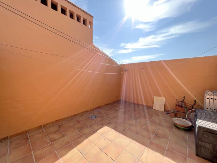 Image No.19-Appartement de 4 chambres à vendre à La Duquesa