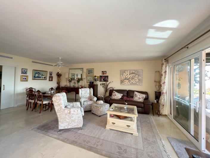 Image No.25-Appartement de 4 chambres à vendre à La Duquesa