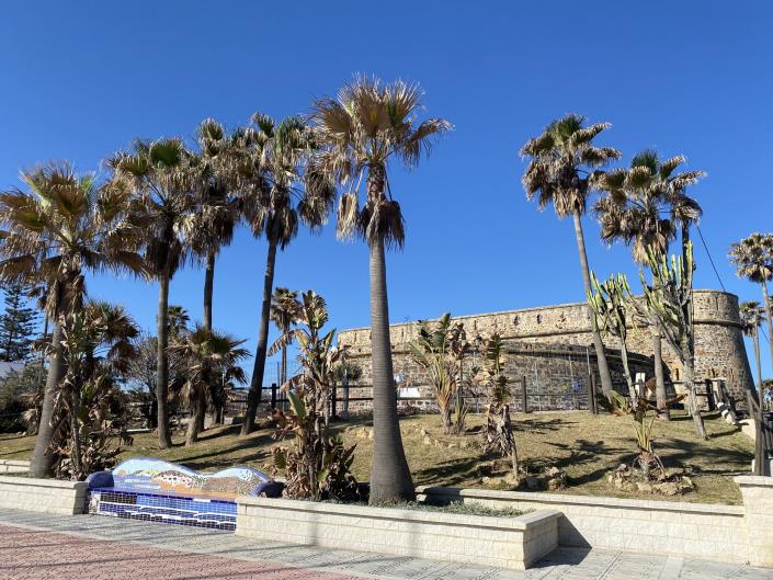 Image No.9-2 Bed Apartment for sale