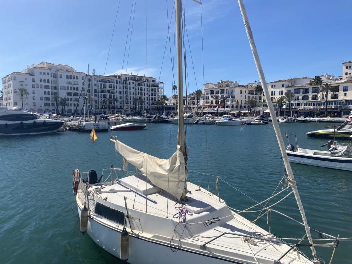 Image No.10-2 Bed Apartment for sale