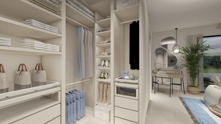 Image No.16-Villa / Détaché de 3 chambres à vendre à Estepona