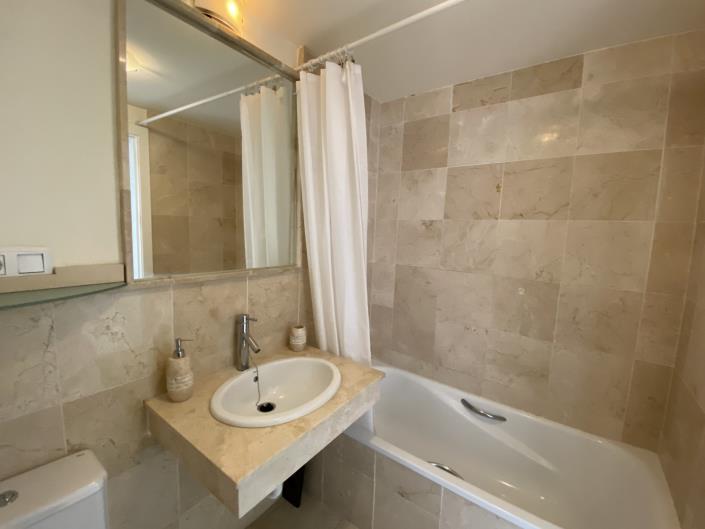 Image No.8-Appartement de 2 chambres à vendre à La Duquesa