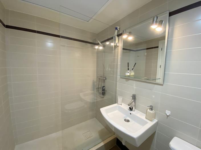 Image No.9-Appartement de 2 chambres à vendre à La Duquesa