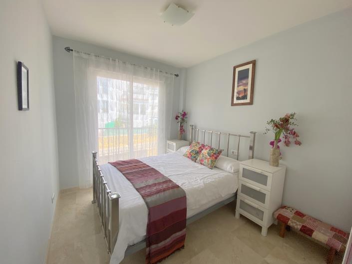 Image No.10-Appartement de 2 chambres à vendre à La Duquesa