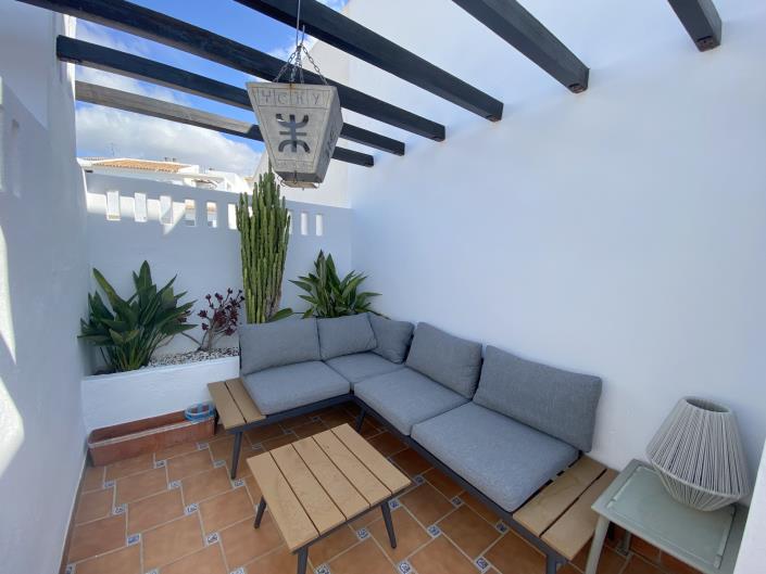 Image No.13-Appartement de 2 chambres à vendre à La Duquesa