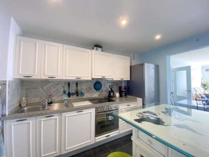 Image No.17-Appartement de 2 chambres à vendre à La Duquesa