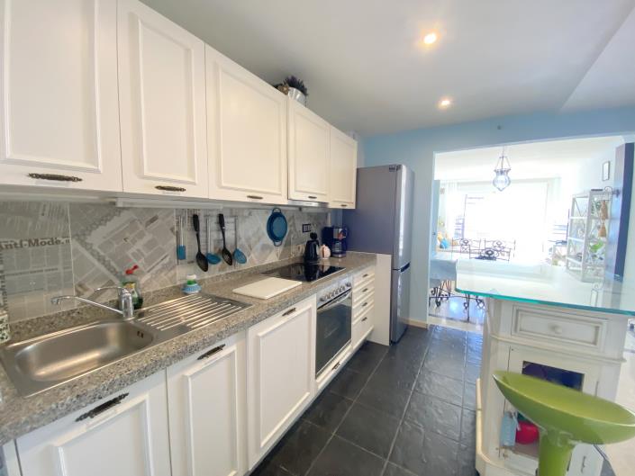 Image No.18-Appartement de 2 chambres à vendre à La Duquesa