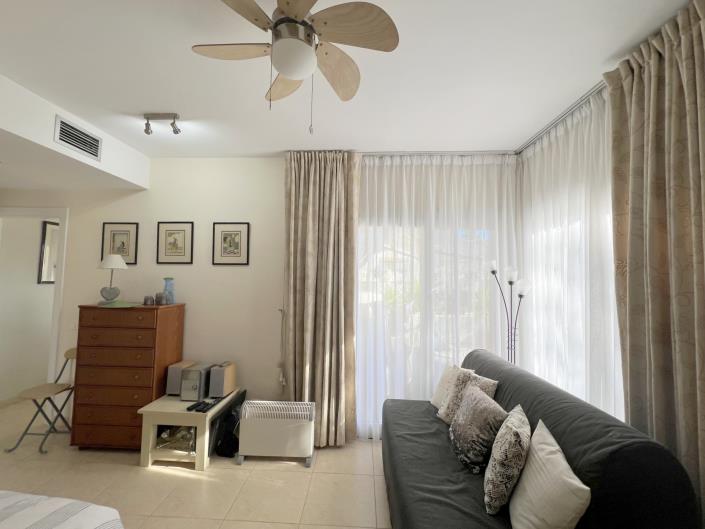 Image No.9-Appartement de 2 chambres à vendre à Estepona