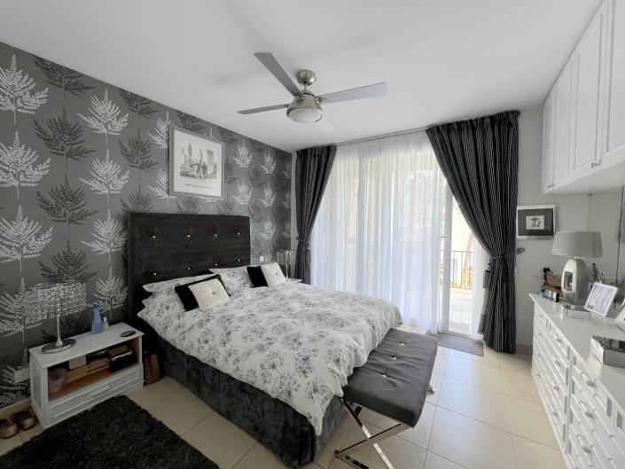 Image No.6-Appartement de 2 chambres à vendre à Estepona