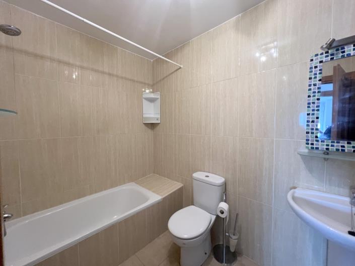 Image No.6-Appartement de 1 chambre à vendre à La Duquesa