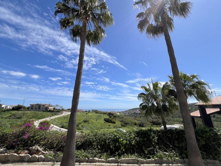 Image No.12-Appartement de 1 chambre à vendre à La Duquesa