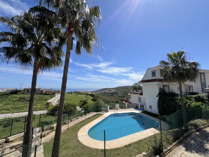 Image No.13-Appartement de 1 chambre à vendre à La Duquesa