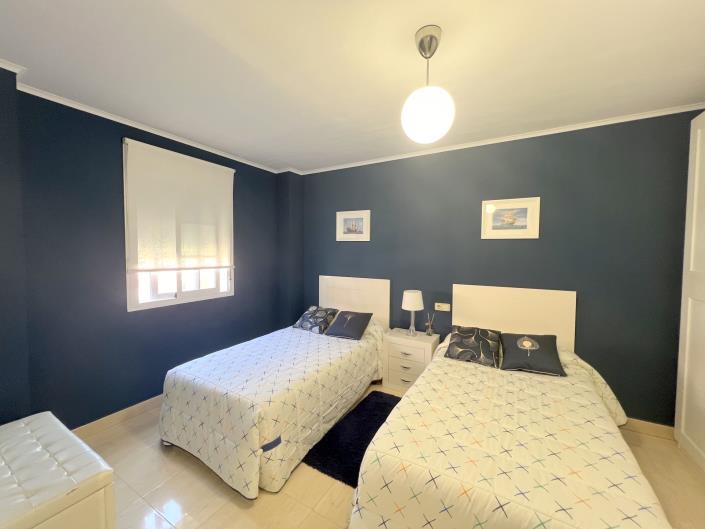 Image No.12-Appartement de 2 chambres à vendre à La Duquesa