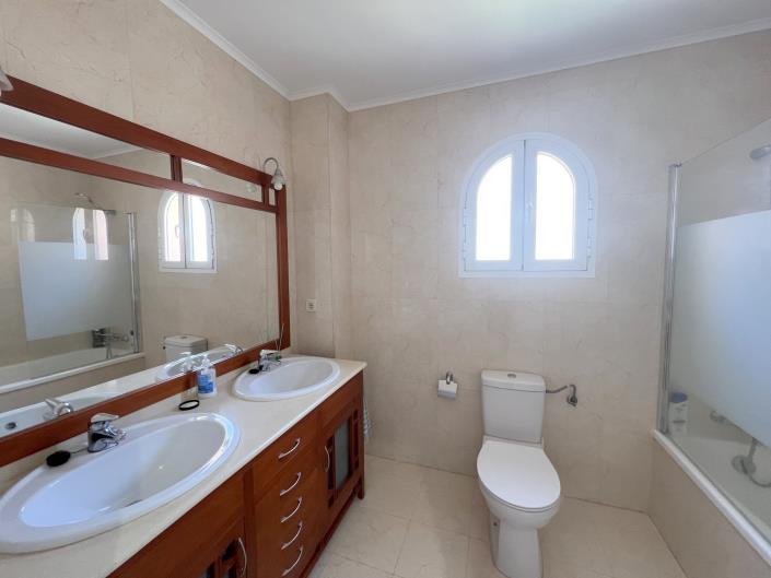 Image No.13-Appartement de 2 chambres à vendre à La Duquesa