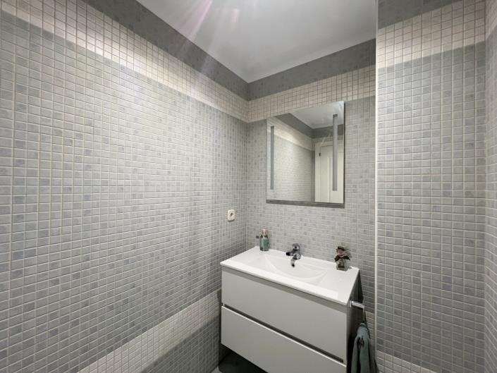 Image No.14-Appartement de 2 chambres à vendre à La Duquesa