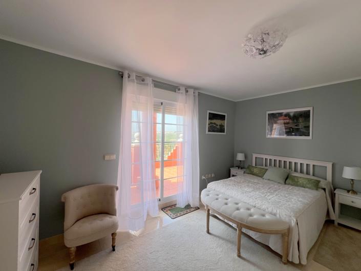 Image No.15-Appartement de 2 chambres à vendre à La Duquesa