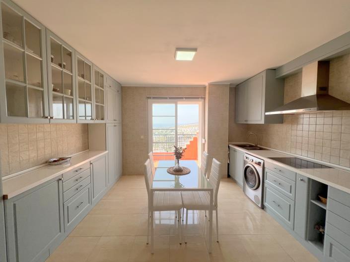 Image No.16-Appartement de 2 chambres à vendre à La Duquesa