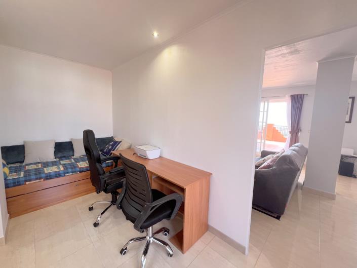 Image No.17-Appartement de 2 chambres à vendre à La Duquesa