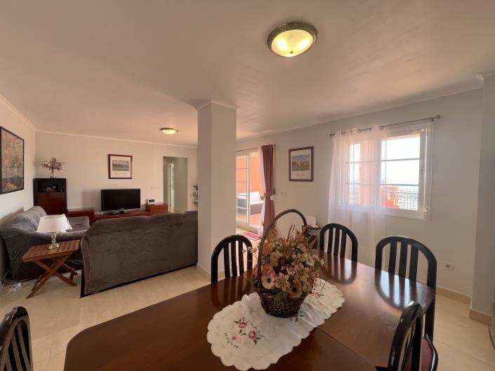 Image No.18-Appartement de 2 chambres à vendre à La Duquesa