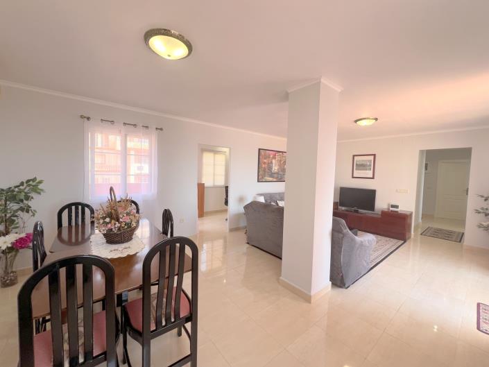 Image No.19-Appartement de 2 chambres à vendre à La Duquesa